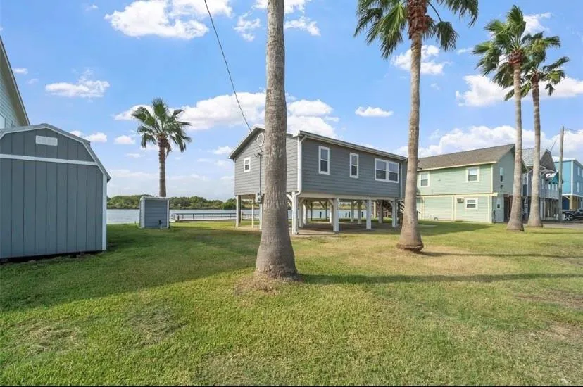 73 Fm-2031 Matagorda, TX 77457