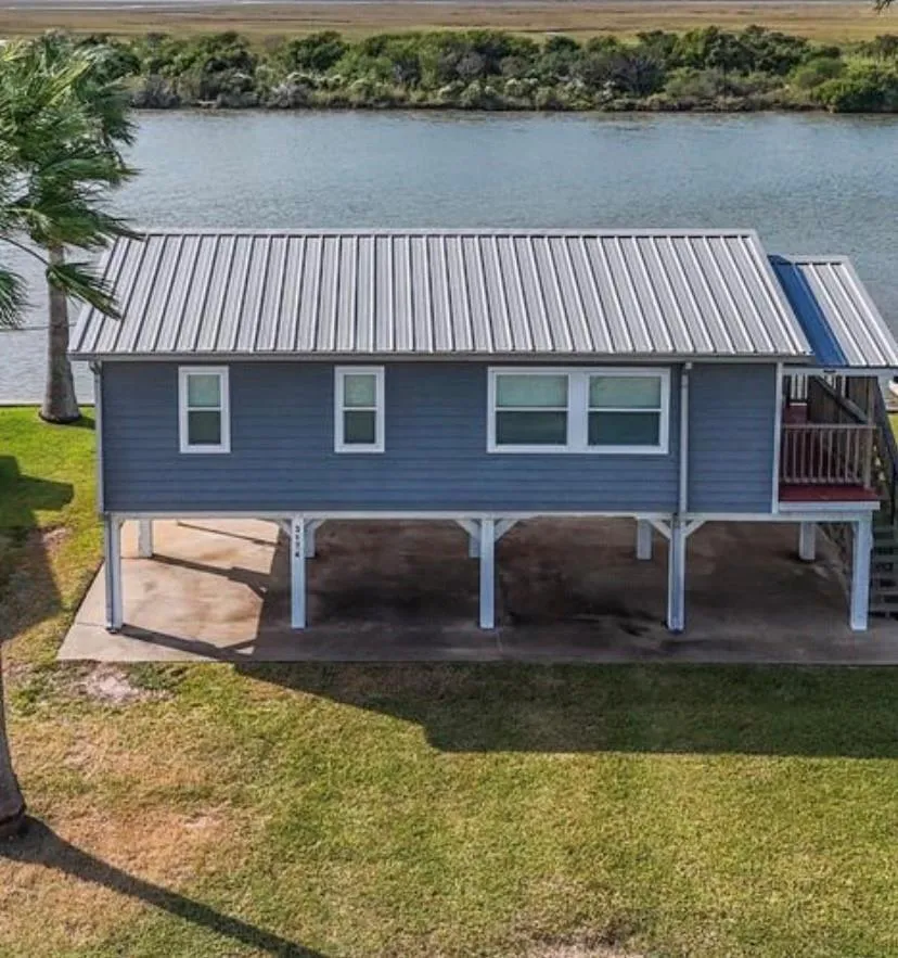 73 Fm-2031 Matagorda, TX 77457