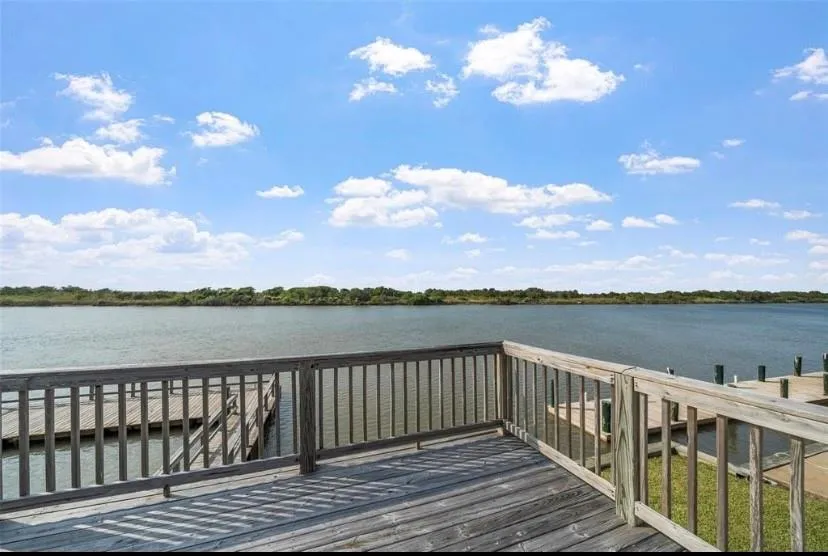 73 Fm-2031 Matagorda, TX 77457