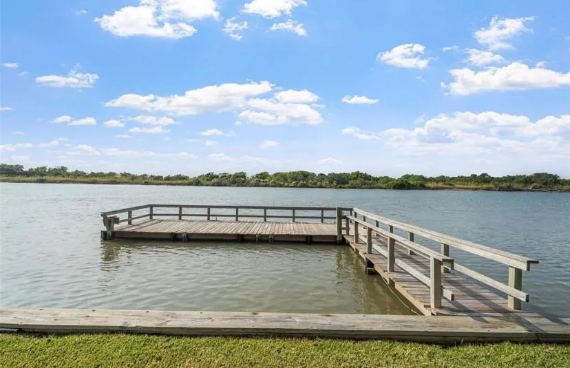 73 Fm-2031 Matagorda, TX 77457