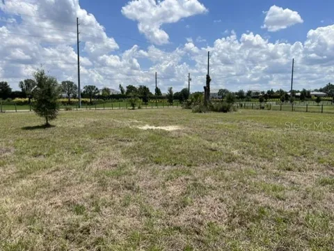 15110 PATTERSON ROAD