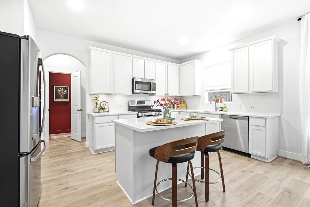 139 Ginger Street Buda, TX 78610
