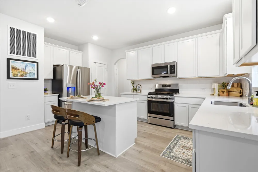 139 Ginger Street Buda, TX 78610