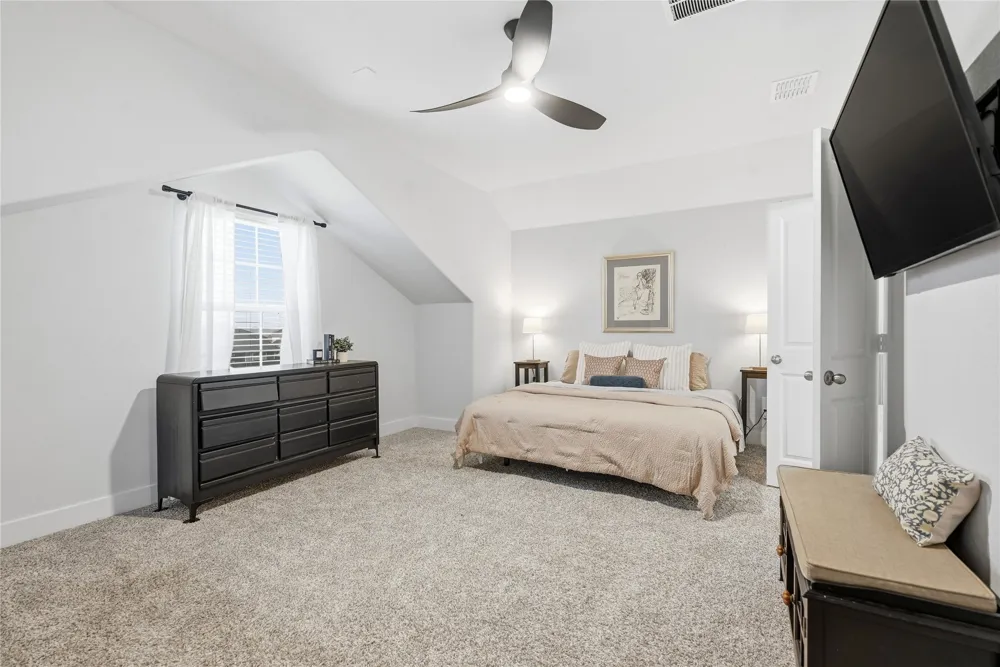 139 Ginger Street Buda, TX 78610