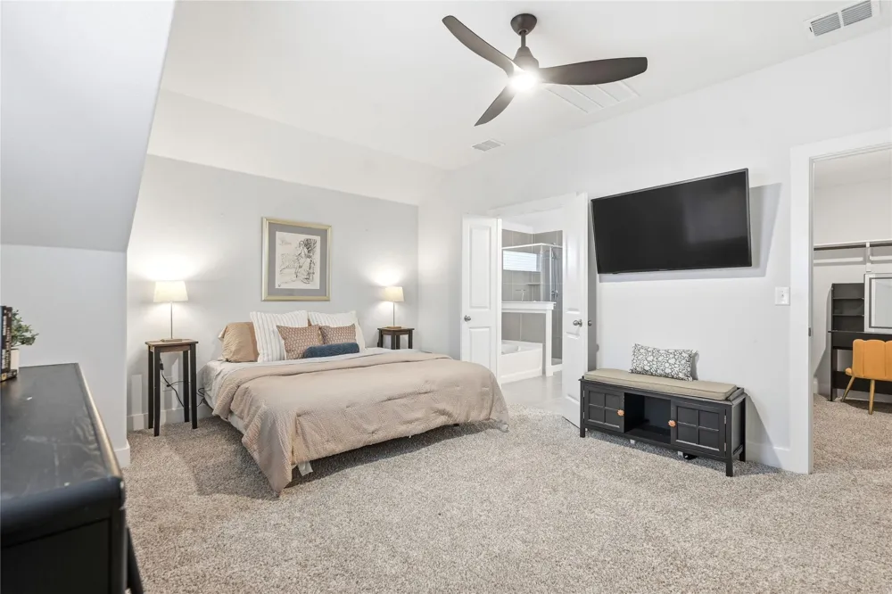 139 Ginger Street Buda, TX 78610