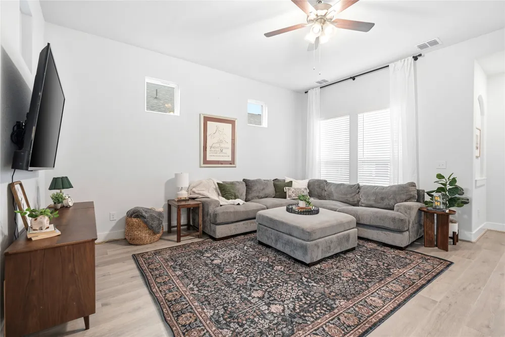 139 Ginger Street Buda, TX 78610