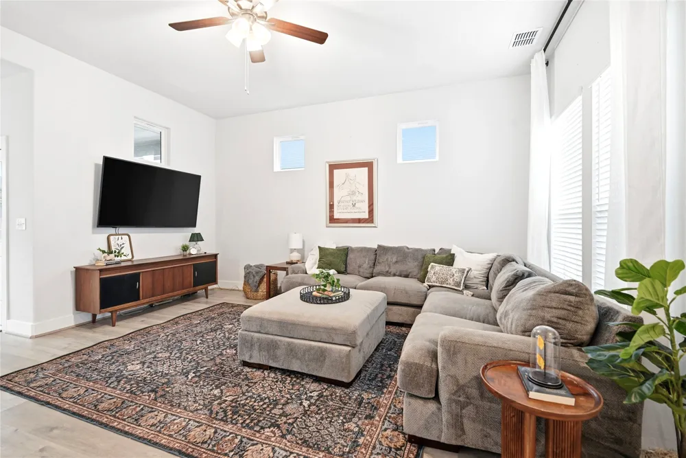 139 Ginger Street Buda, TX 78610