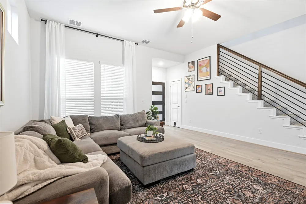 139 Ginger Street Buda, TX 78610