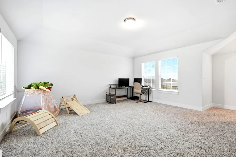 139 Ginger Street Buda, TX 78610