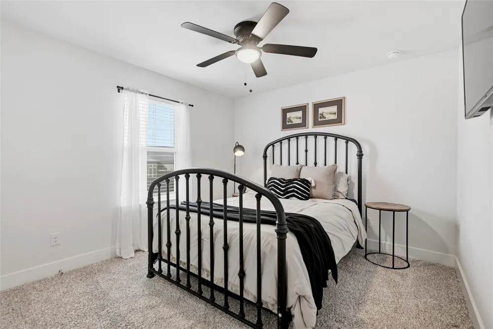 139 Ginger Street Buda, TX 78610