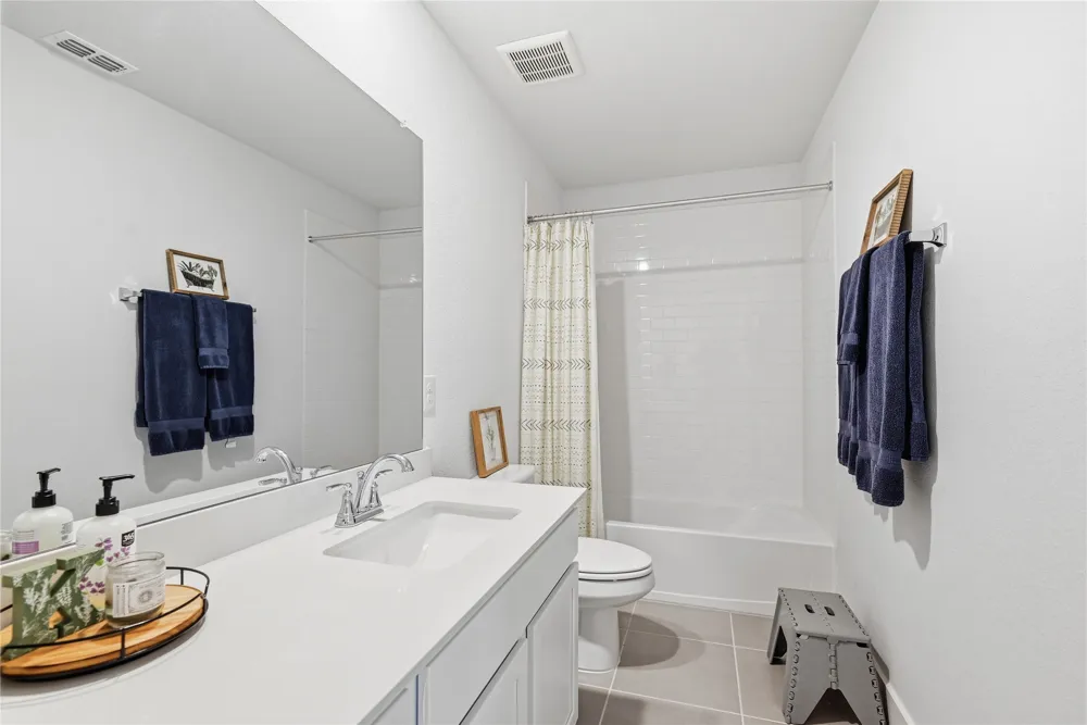 139 Ginger Street Buda, TX 78610