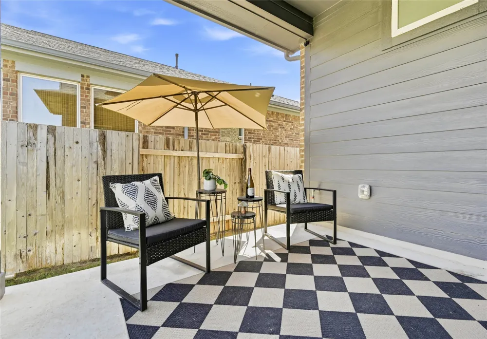 139 Ginger Street Buda, TX 78610