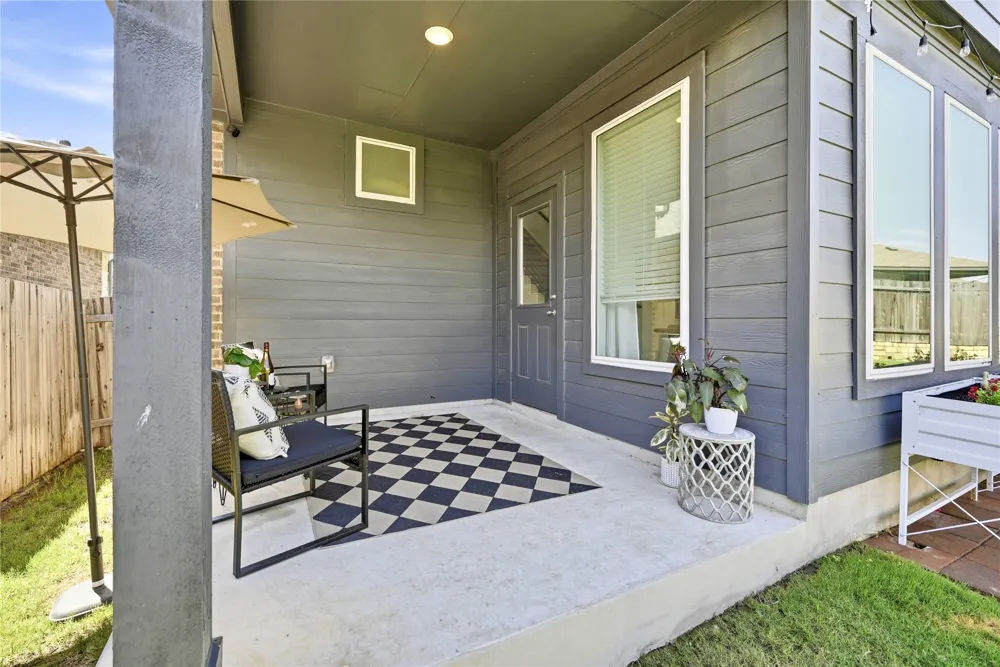 139 Ginger Street Buda, TX 78610