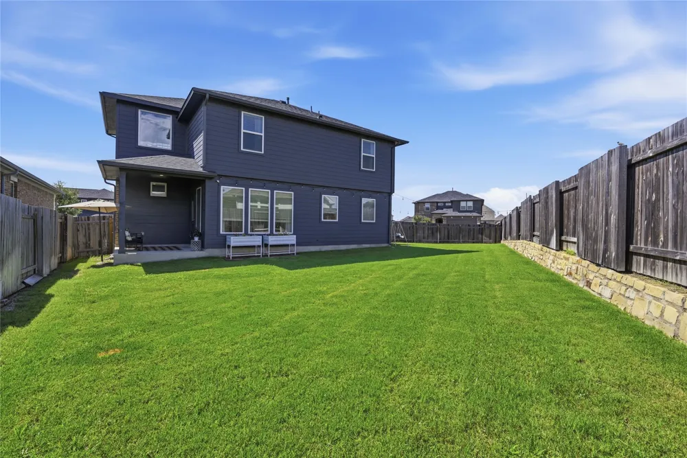 139 Ginger Street Buda, TX 78610
