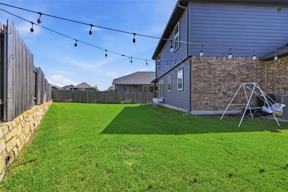 139 Ginger Street Buda, TX 78610