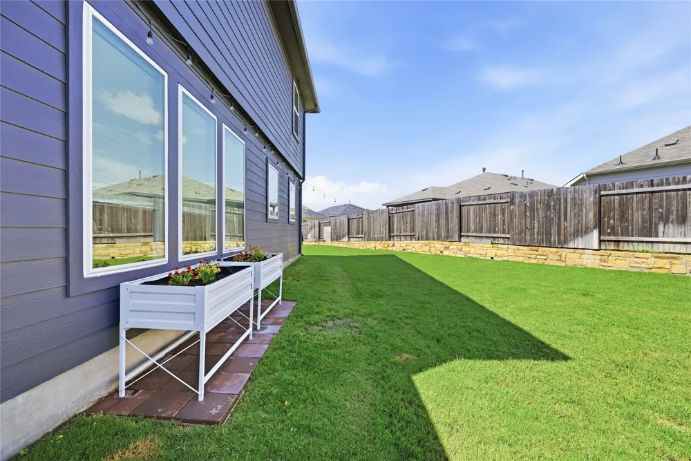 139 Ginger Street Buda, TX 78610