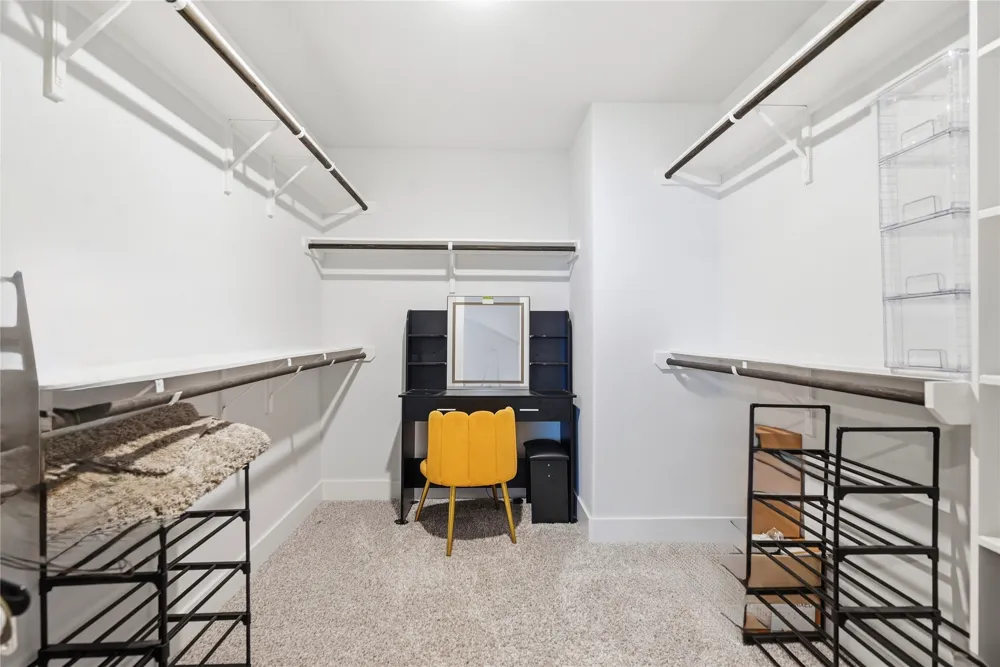 139 Ginger Street Buda, TX 78610