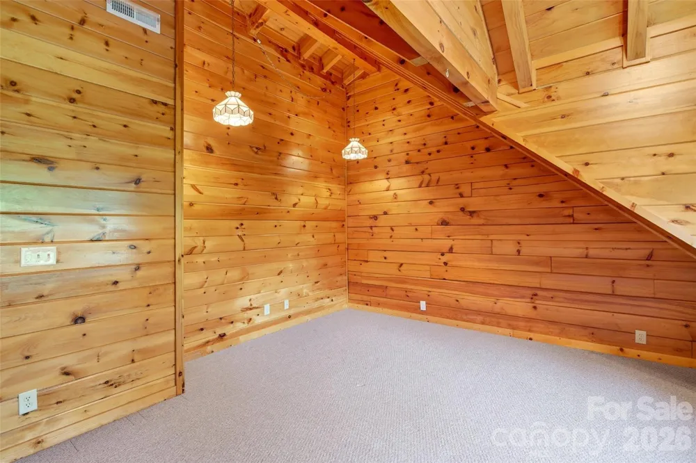 545 Mountain Crest Drive S Marion, NC 28752