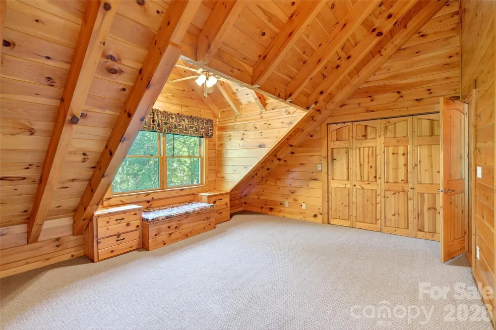 545 Mountain Crest Drive S Marion, NC 28752