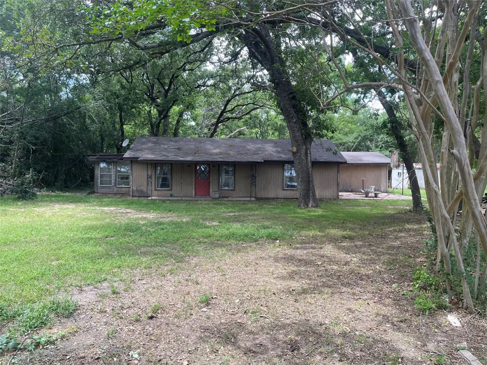 8278 FM 17 Grand Saline, TX 75140