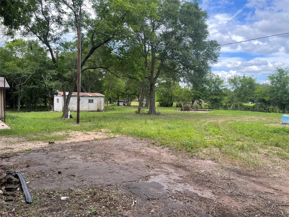 8278 FM 17 Grand Saline, TX 75140