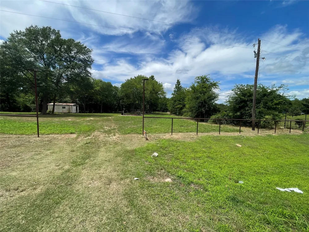 8278 FM 17 Grand Saline, TX 75140