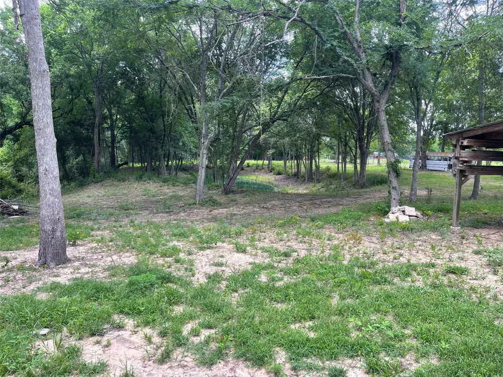 8278 FM 17 Grand Saline, TX 75140