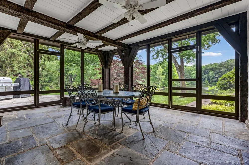 335 Croton Dam Road Ossining, NY 10562
