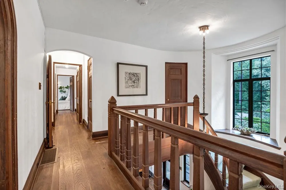 335 Croton Dam Road Ossining, NY 10562