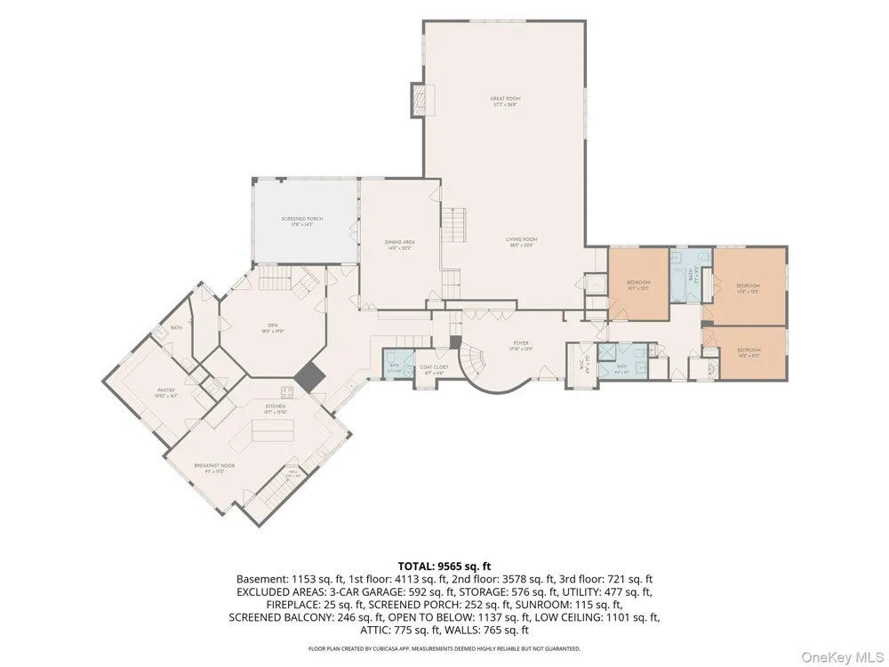 335 Croton Dam Road Ossining, NY 10562