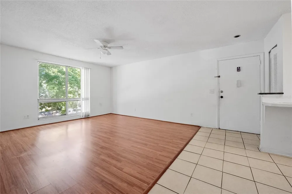 1700 SW 16TH COURT #J24 Gainesville, FL 32608