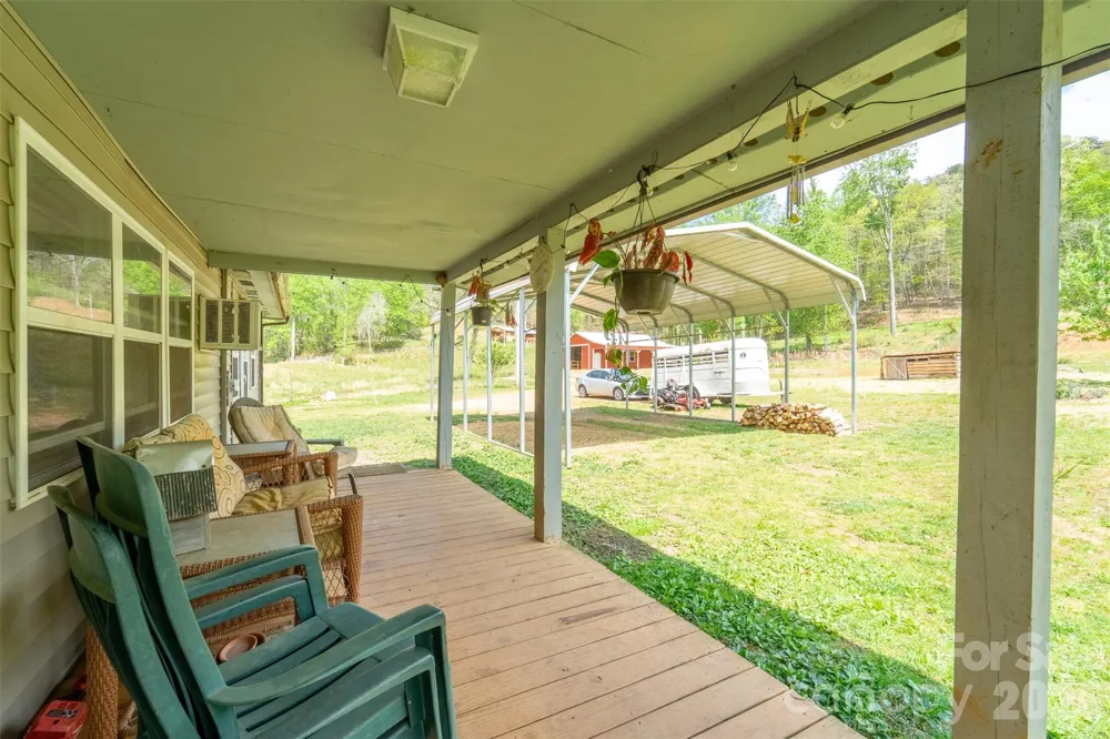 3325 Pack Mountain Road Murphy, NC 28906