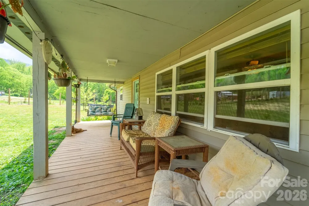 3325 Pack Mountain Road Murphy, NC 28906