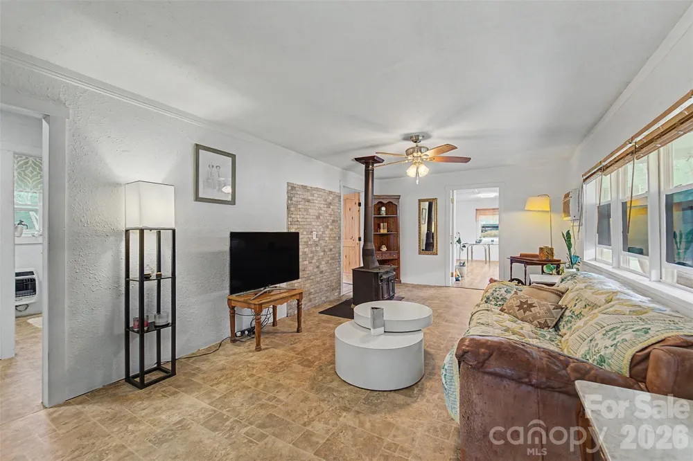 3325 Pack Mountain Road Murphy, NC 28906