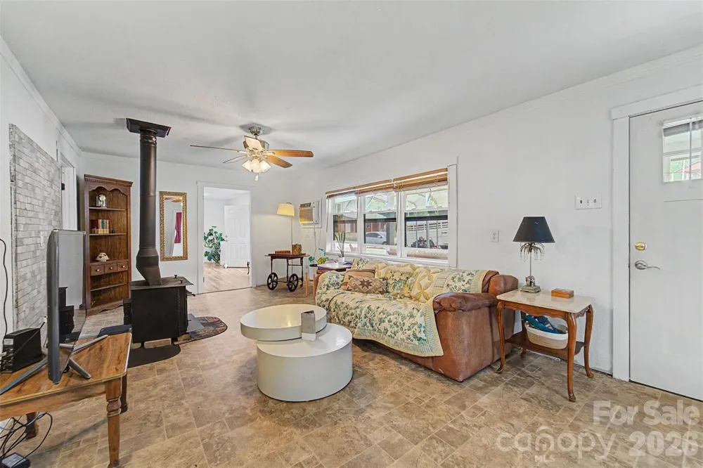 3325 Pack Mountain Road Murphy, NC 28906