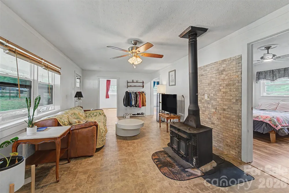 3325 Pack Mountain Road Murphy, NC 28906