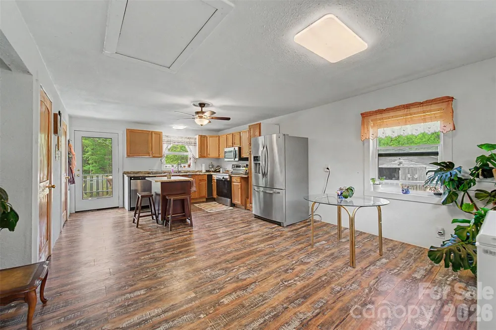 3325 Pack Mountain Road Murphy, NC 28906