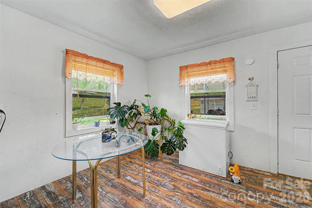 3325 Pack Mountain Road Murphy, NC 28906