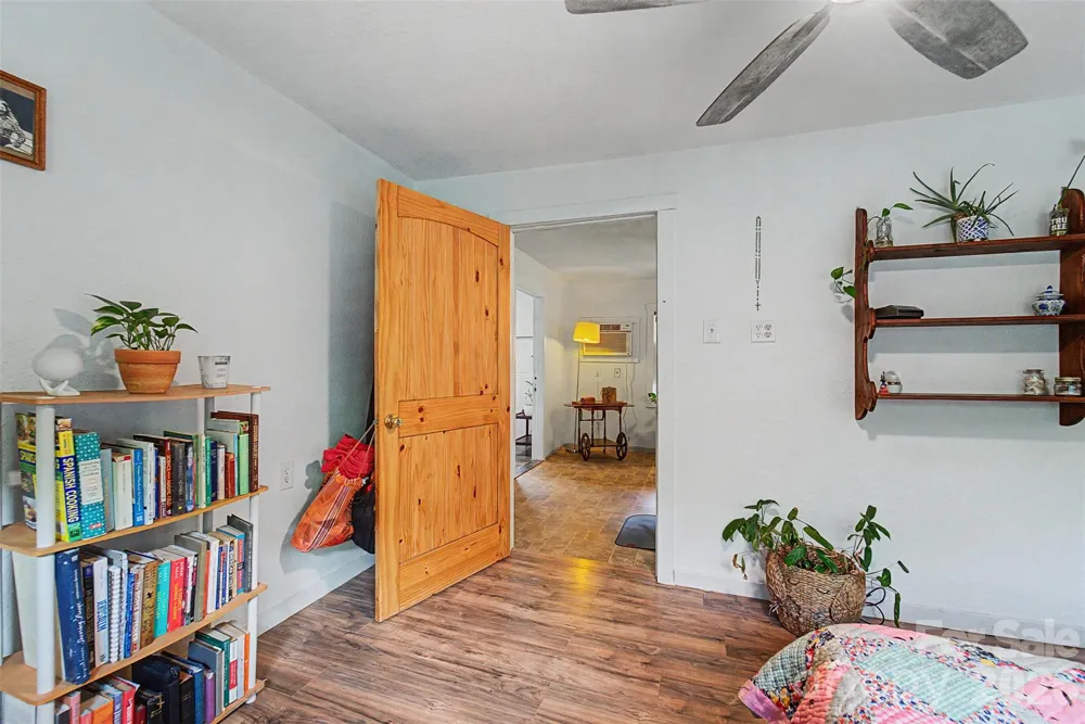 3325 Pack Mountain Road Murphy, NC 28906