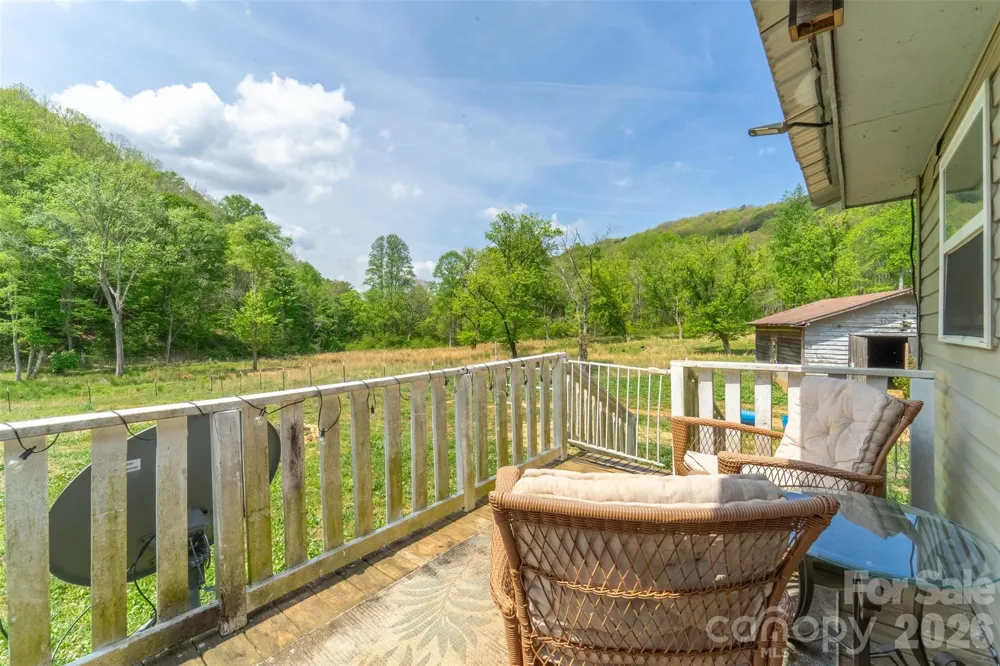 3325 Pack Mountain Road Murphy, NC 28906