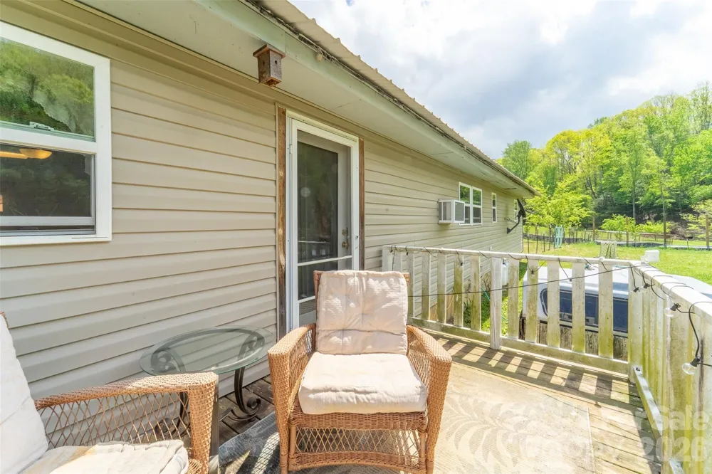 3325 Pack Mountain Road Murphy, NC 28906