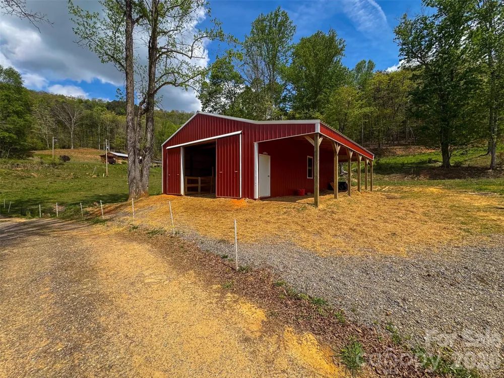 3325 Pack Mountain Road Murphy, NC 28906