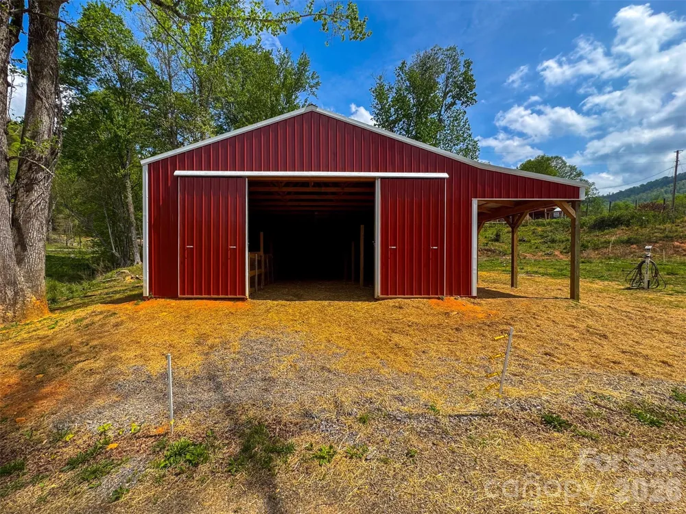3325 Pack Mountain Road Murphy, NC 28906