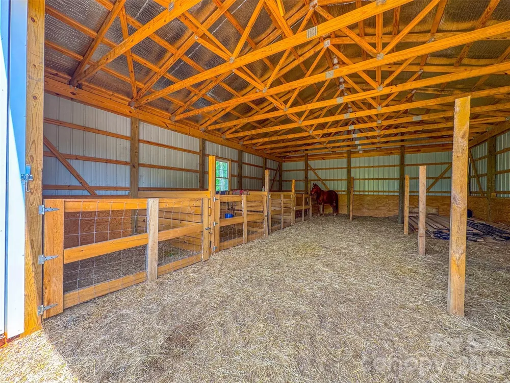 3325 Pack Mountain Road Murphy, NC 28906