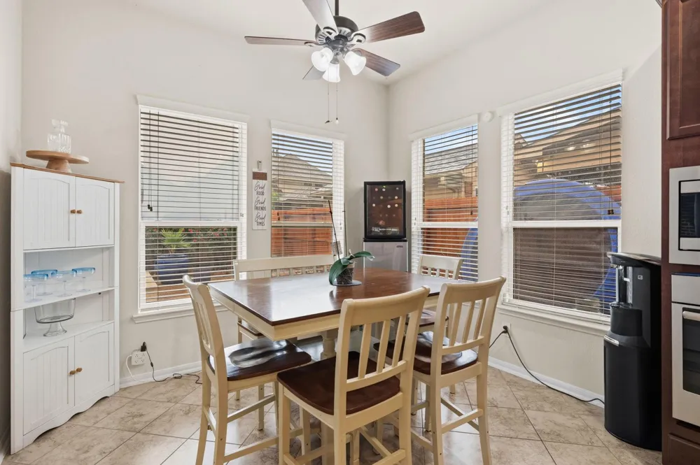 4313 Ashley Lane Deer Park, TX 77536