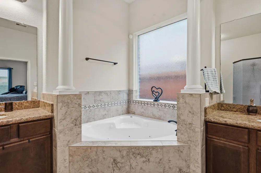 4313 Ashley Lane Deer Park, TX 77536