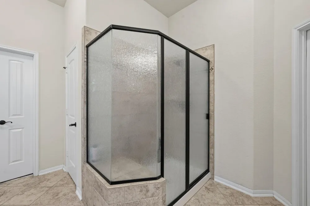 4313 Ashley Lane Deer Park, TX 77536