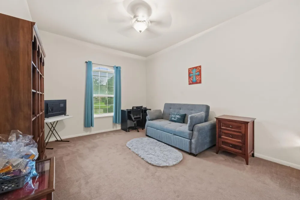 4313 Ashley Lane Deer Park, TX 77536