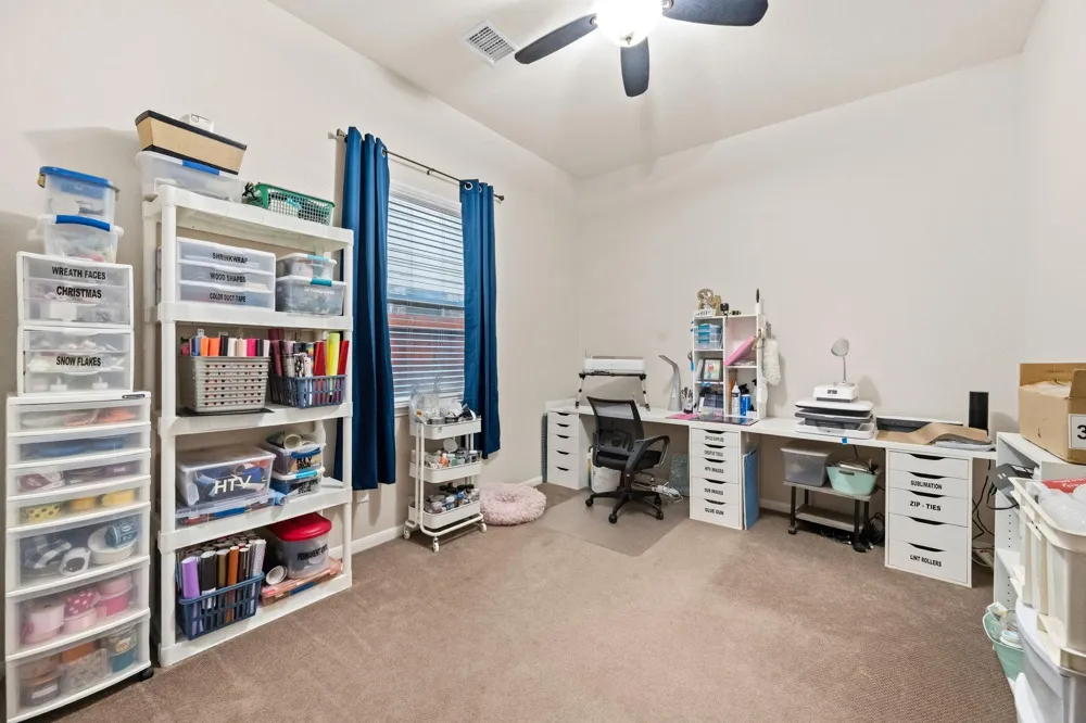4313 Ashley Lane Deer Park, TX 77536