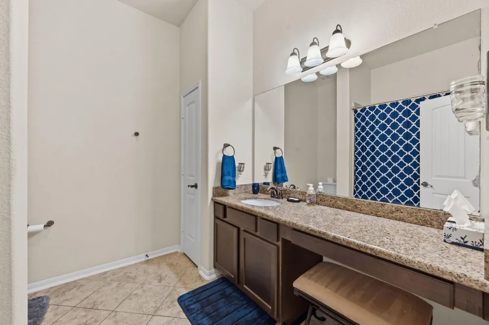 4313 Ashley Lane Deer Park, TX 77536
